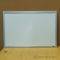 36 x 24 Magnetic Whiteboard